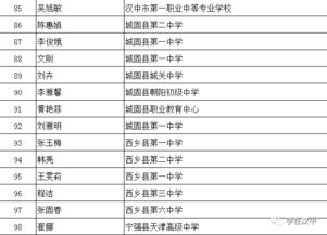 四、 技术手段手段与实践经验交汇