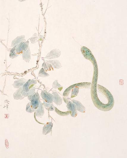 2026年属蛇的人婚姻状况如何，他们的婚姻前景怎样？