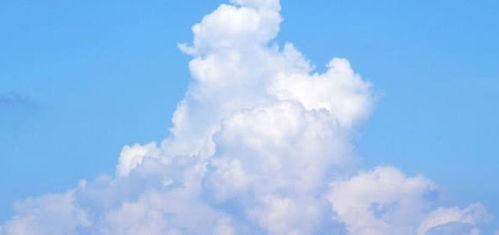 哪些生肖在7月份会遭遇大运临头？