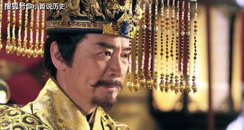 秦叔宝形象对当代健康行为模式的启示