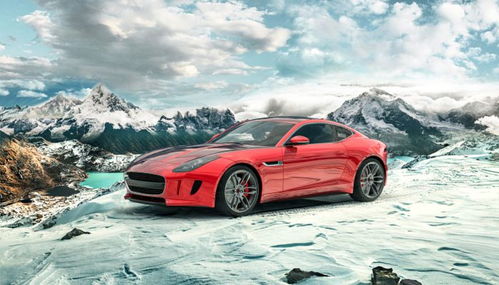 提车吉日的文化内涵及重要性