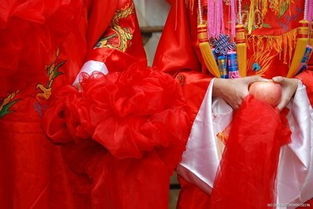 三、 现代化阐述学视角下传统方式禁忌意义沉重构