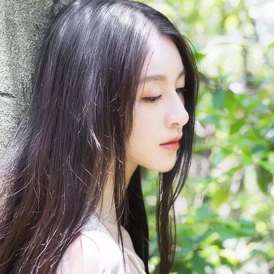 历史持续发展人物中的沈家女孩名字