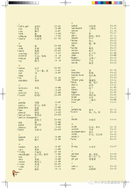 二年级的吉日200星期周期是哪一天？