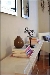 三、 借助绿色植物调节气场