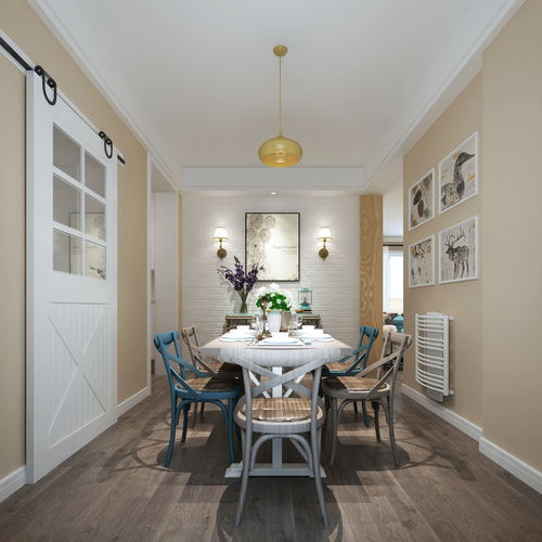 2026年1月和6月都有哪些吉日适合装修呢？