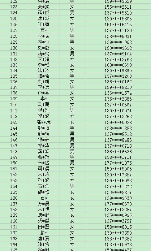 4. 音韵美感与书画意境