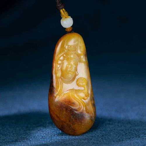 三、 生肖星座与风水选配——兼谈文化底蕴寓意