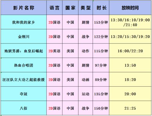 2025年11月16日装修吉日：2025年11月16日动土吉日