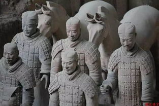 二、  古墓作为风水节点的玄奥：空间范围能量与业力沉淀