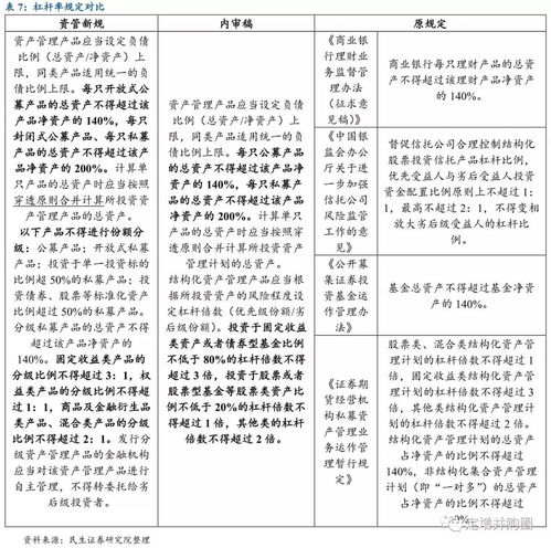 历法学视角下的时间坐标与价值神祇