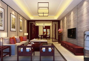 房子装修与风水布置有什么关联性？