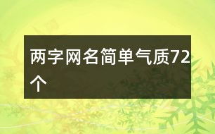 三、 颜色和意境：打造专属品牌