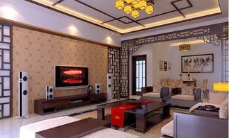 黄历查询后来啊分析：吉凶定论