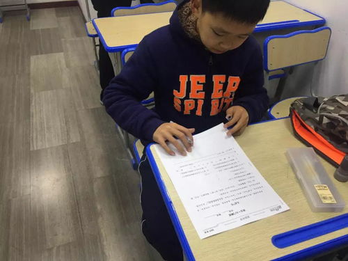 五、 对 “梁·宸·域” 三个元素在日常生活中的实际影响（随便聊聊）