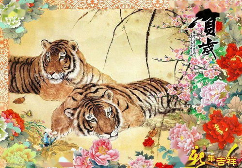 四、 行动指南：从犹豫逃避到坚定蜕变