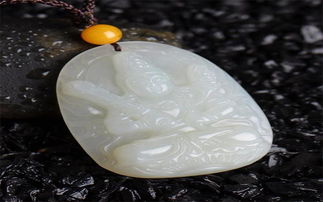 2026年属兔的人犯太岁吗？牛冲太岁时佩戴饰品有何寓意？