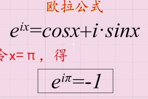 2．从公式到咒语：形态转化