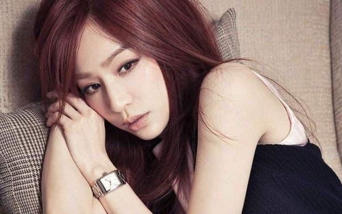 3月9日出生的中国明星有哪些？