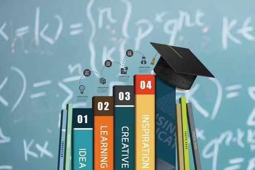 旅游甲片定制服务：一场说走就走的指尖狂欢