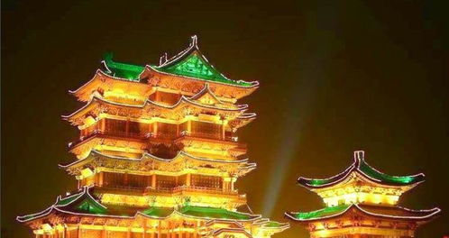 别再被“50元门票”吓跑！藤王子园其实藏着N种零元解锁方式