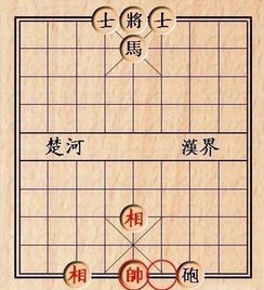 三、 生肖冲煞规避与化解策略的实证研究