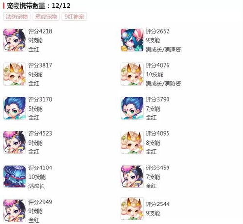 第一部分：网络流行现象描述与初步解读