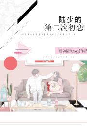 2.1 数据驱动解析——以百度搜索量为例