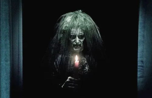 事件概述及其在乡土文化语境中的定位