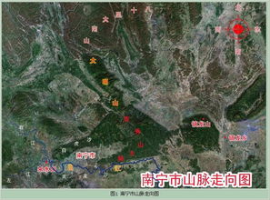 四、 “贵人”概念的社会学解读与现实映射