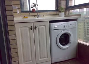 （四） 巽卦方位：对长女运势的干扰