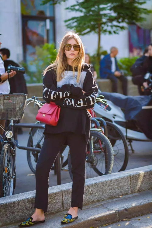 今天运动穿搭应该选择哪个品牌的annerun运动服饰？