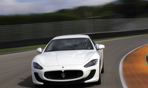 四、 汽车风水学的要素解析