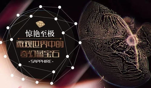 一、 宇宙意象与创造力探究