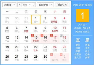 2025年9月份潜在开工吉日详解