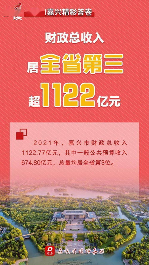 2026年6月订婚吉日有哪些？推荐哪些订婚大日子？