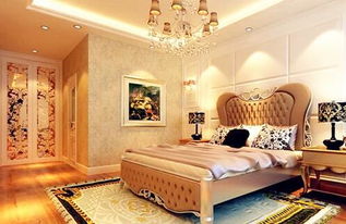 床位摆放：健康与平安的保障