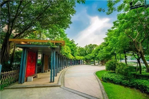 成都周边20个高性价比近郊景点推荐