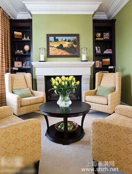 四、注意事项：避免不良风水的布置