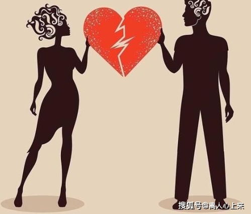 1.1 和合术的分类与应用