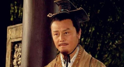 三、 陈永华：明末抗清将领及后期教育领域改革先驱
