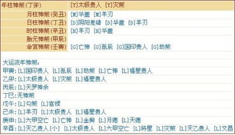 请问有精通八字的高人能帮我分析一下运势吗？