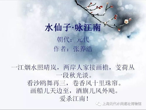 哲学思考：月下清歌、 仙子醉卧红尘背后的宇宙观