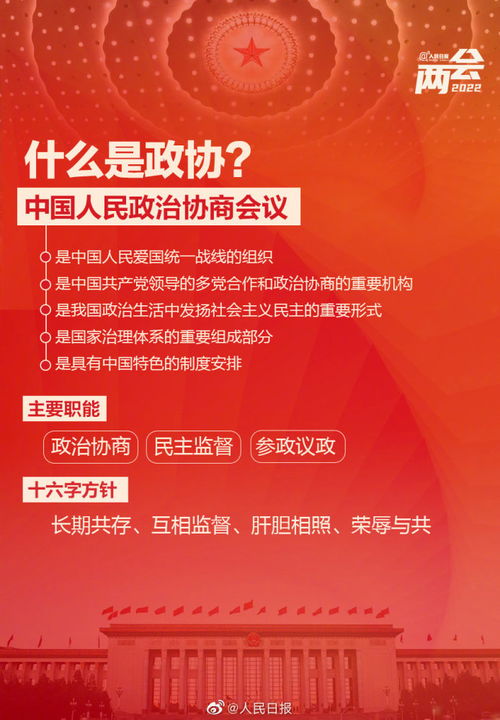 2026年五月份升学宴宴客，有哪些吉日适合举办？