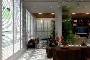 二、 惯与低层与高层之间地气接触的问题