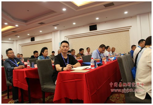 北京易经风水研究学会易经风水馆加盟需要了解哪些条件和流程？