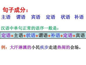 探究方法与资料来源