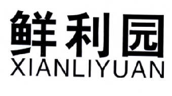 微信签名：职场人的社交利器？