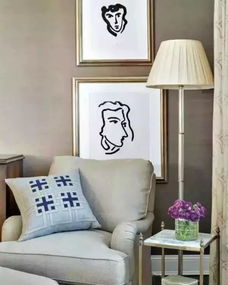 十二星座分别适合什么颜色搭配的瓶子？