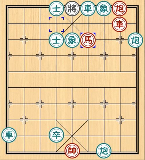 二、星座属相对应关系下的个性化命名策略
